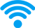 icon-facilities-wifi